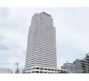 プラウド関目　