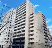 ローレルタワーサンクタス梅田