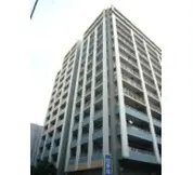 コスモ津田沼シティフォルム