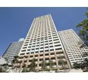 プラウド新浦安パームコート