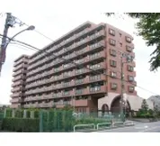 ザ・ハシモトタワー