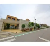 コスモ稲毛ロイヤルステージ