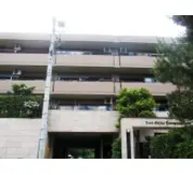 アーリアレジデンス南町田
