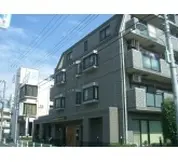 プラウドシティ金町アベニュー