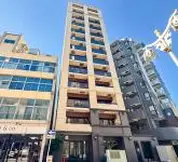 グレーシア湘南藤沢テラス