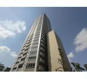 ブリリア四天王寺前夕陽ケ丘 