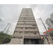 ライオンズステージ東陽町