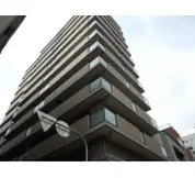 ライオンズマンション松屋町