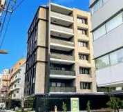 サンパークマンション六番町