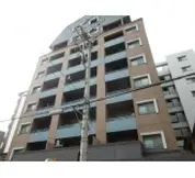 ガーデンステイツ上町台玉造の杜