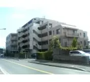 ルネモア市川北国分 