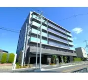 池田栄町ガーデンハウス
