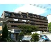 クレストフォルム西船橋サウスステージ