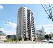 アーバネックスプレミスト田辺