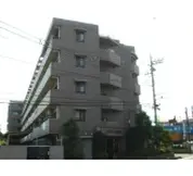 エステ・スクエア小田急相模原