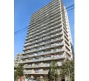 小手指タワーズ