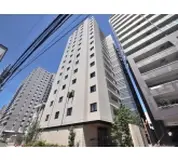 プラウド八王子明神町