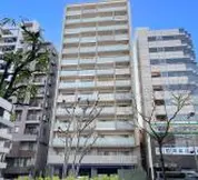 ルーブル森下弐番館