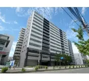 センティア中之島南