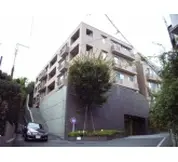 フォルム文京動坂