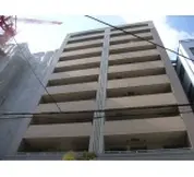 ライオンズマンション梅田中崎町