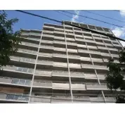 日商岩井野江マンション