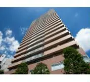 デュオスカーラ目白