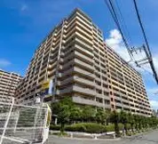 シエリア京橋ウエスト