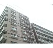 ライオンズマンション青砥リバーサイド