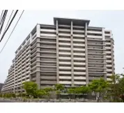 ソフィア西台
