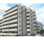 ヴェラハイツ東松戸