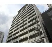 エステムコート南堀江III チュラ