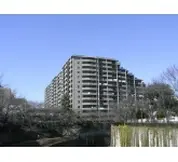 コスモ小竹向原アーバンフォルム