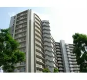 レーベンハイム和光ヒルズ参番館