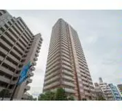 シティタワー池袋