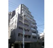 クレヴィア文京根津