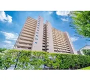 モアクレスト荒川公園シエール館