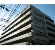 プレシス葛西プロスタイル 