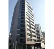 グランドメゾン千駄木中央