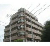 ファインシティ王子神谷リバー＆フォレスト