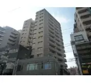 ルジェンテ文京根津