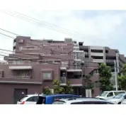 アストラル北習志野