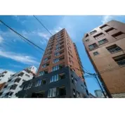 エクセレントシティ目白