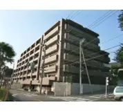 サンヴェール市ヶ尾の丘