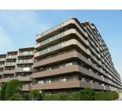 ヴェラハイツ北習志野