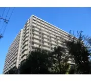 ファミール加島駅前
