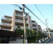 アトラスヒルズ文京白山