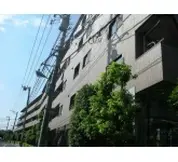 D’クラディア氷川台