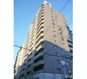 セイワパレス福島セントラルガーデン