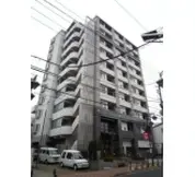 クリオ中板橋　壱番館